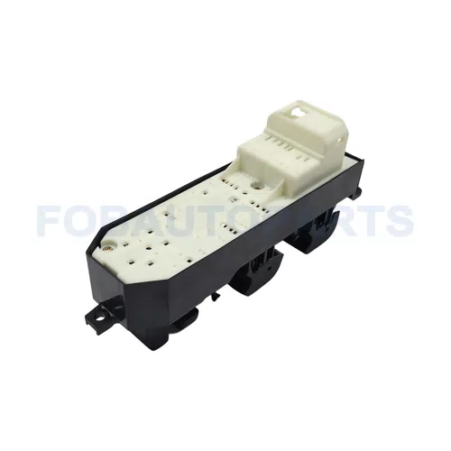 Power Window Regulator Master Switch ASSY for Toyota Corolla Rumion 2007-2015 84820-12530 84820-06090 - image 3